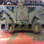 Cforcar Facel Vega Restoration 1 056